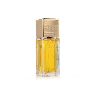 Rasasi Khaltat Al Khasa Ma Dhan Al Oudh Eau De Parfum 50 ml (unisex)