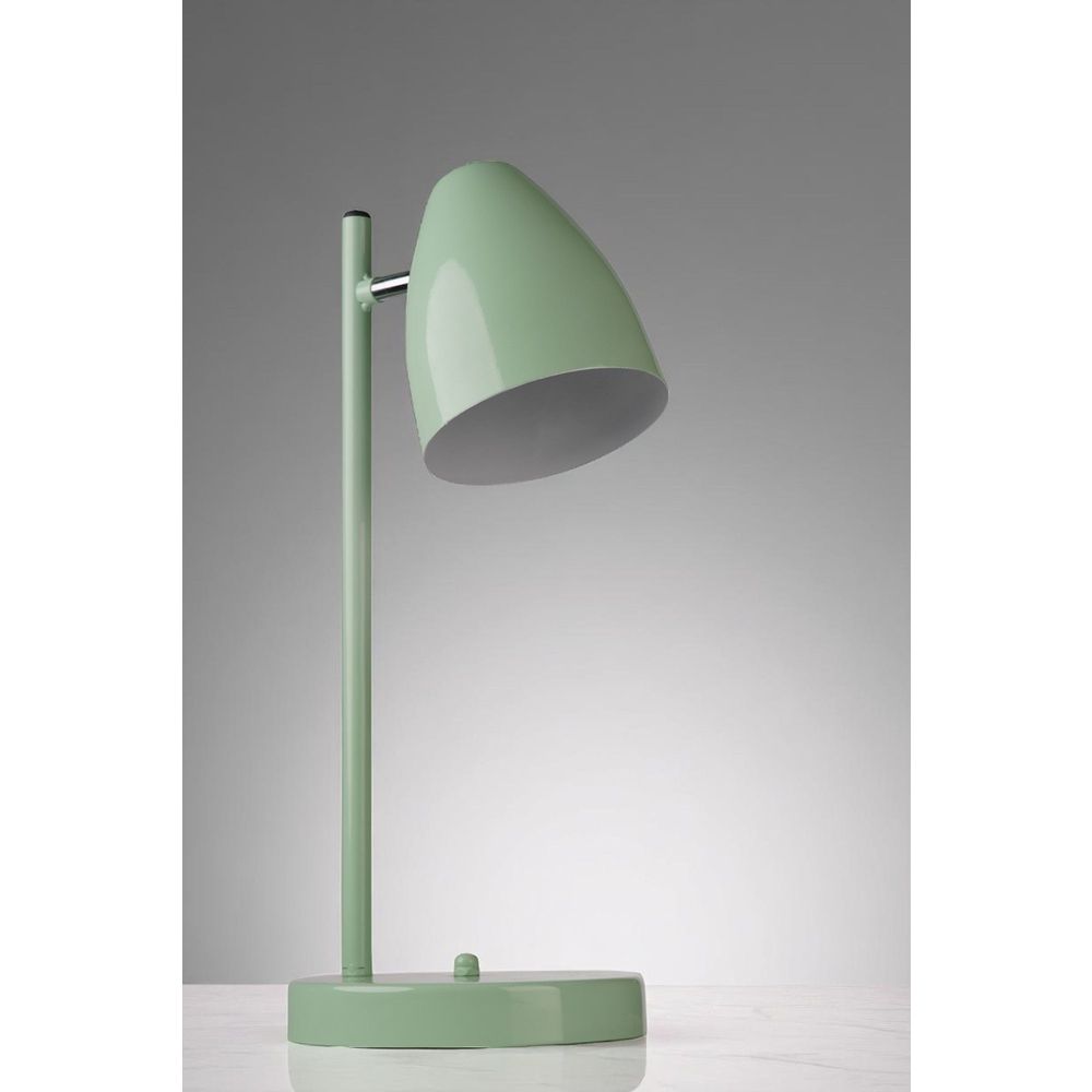 Mint Stolna Lampa 8890-3 slika 2