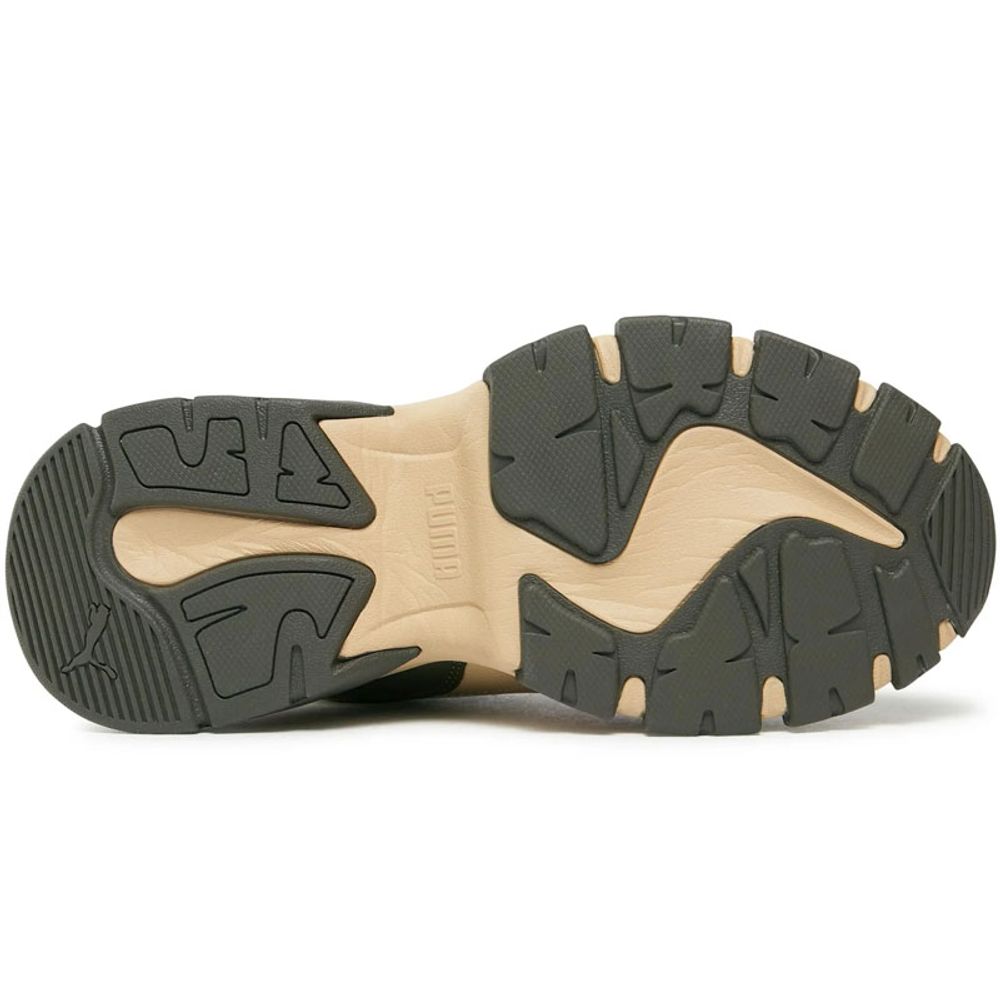 Puma Patika Cassia Via Mid za Žene slika 9