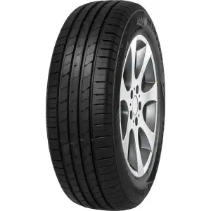 Minerva Ljetna guma 275/40 R20 ECOSPEED 2SUV 106Y XL