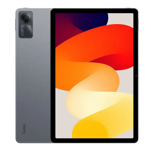 Tablet XIAOMI Redmi Pad SE 11'' OC 2.4GHz 8GB 256GB WiFi 8MP Android siva slika 1