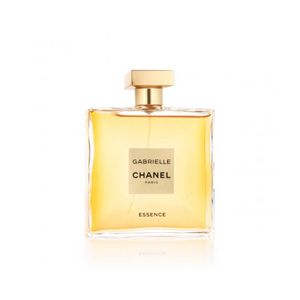 Chanel Gabrielle Essence Eau De Parfum 100 ml (woman)