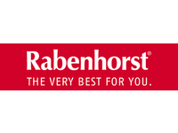 Rabenhorst