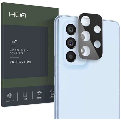 HOFI CAM PRO + ZAŠTITNO STAKLO ZA KAMERU ZA SAMSUNG GALAXY A13 4G / LTE slika 1