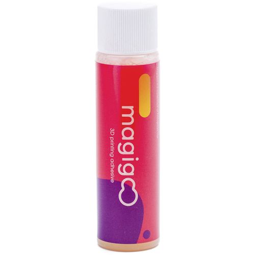 Magigoo 3D štapić za ljepilo 3. generacije 50 ml   MO2016 slika 6