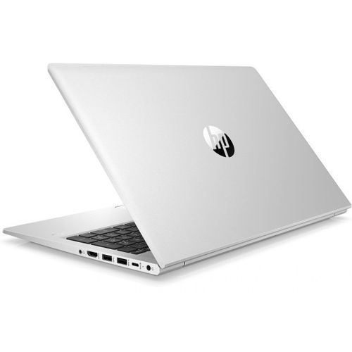 HP ProBook 450 724Q0EA Laptop 15.6" G9 i7-1255U/16GB/M.2 1TB/FHD/AL/FPR/backlit/AL/2Y slika 5