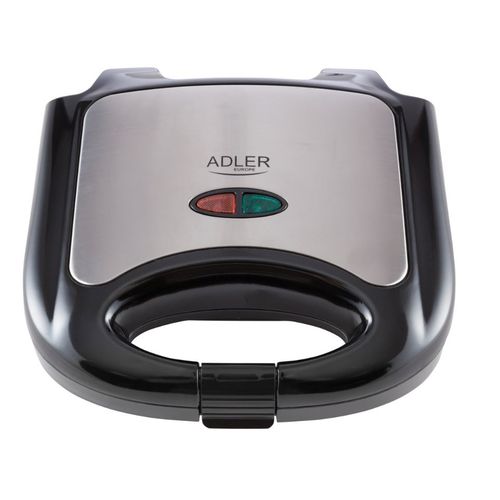 Adler toster AD3015 slika 1