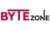 ByteZone logo