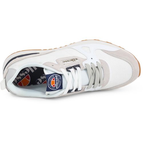 Ellesse EL01M60411 03 slika 3