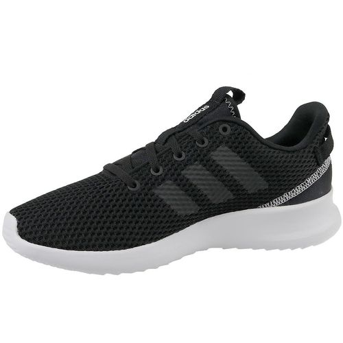 Adidas ženske sportske tenisice cloudfoam racer tr cg5764 slika 4