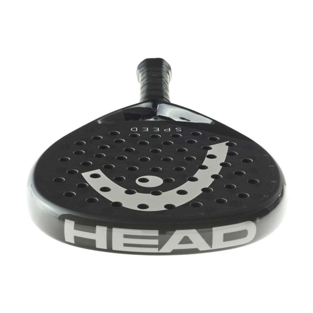 Head padel reket Speed Pro 2025 slika 5