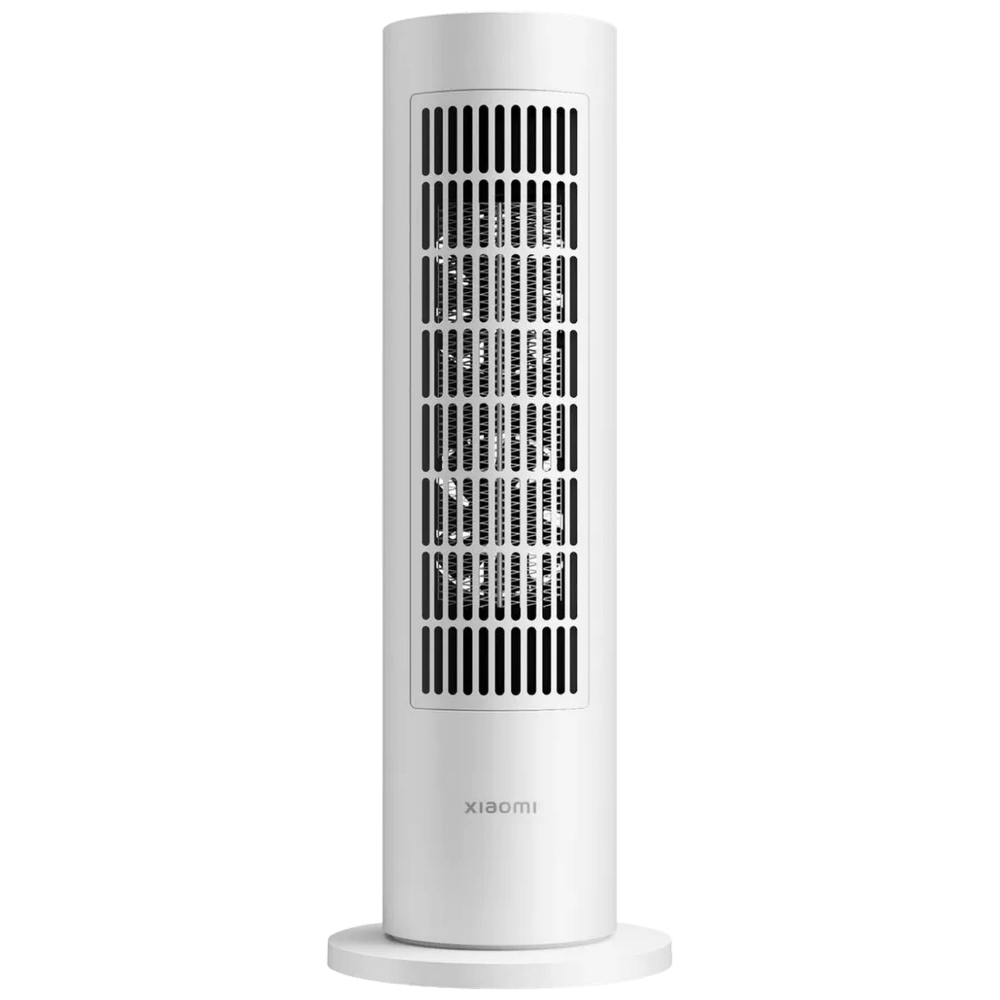 Xiaomi Grijalica, smart, 2000W, WiFi - Mi Smart Tower Heater Lite slika 1