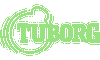 Tuborg logo