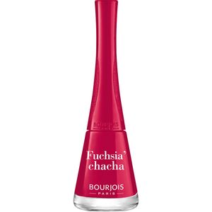 Bourjois  1 seconde 11 lak za  nokte  9ml