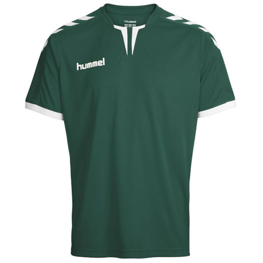 Hummel Dres Core SS Poly Jersey slika 1
