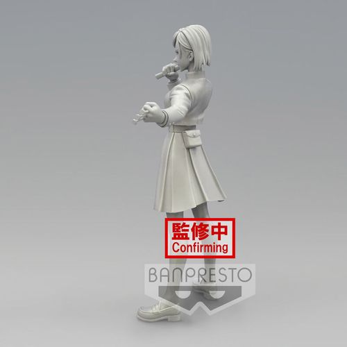 Jujustsu Kaisen Jukon No Kata Nobara Kugisaki figure 14cm slika 2