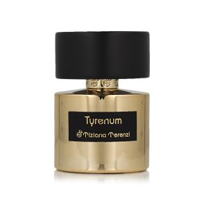 Tiziana Terenzi Tyrenum Extrait de parfum 100 ml (unisex)