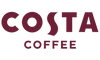 Costa coffee logo