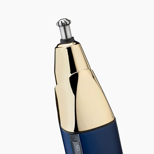 Babyliss MT992E Trimer 14u1 Navy gold slika 9