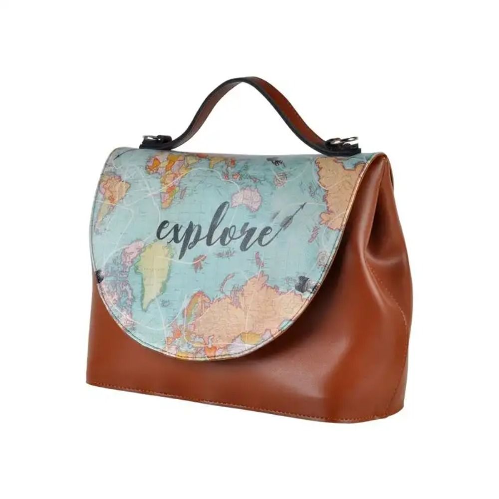 DOGO Torba HandyBag, Explore slika 2