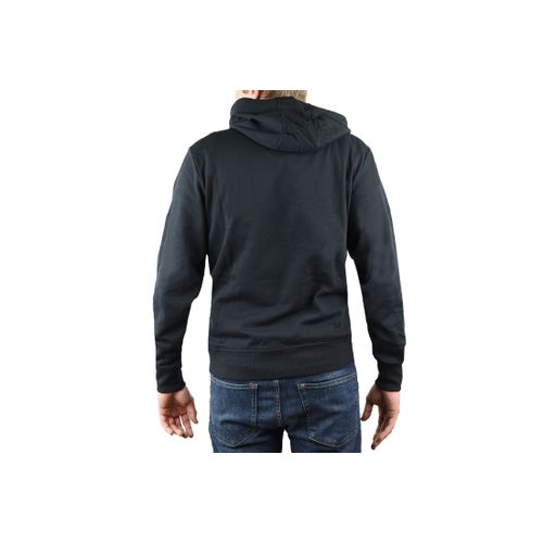 Muški Hoodie Kappa Taino Hooded 705322-19-4006 slika 6