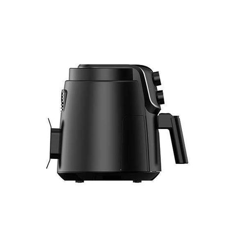 Midea Air fryer MF-TN40D2 Friteza na vruć vazduh 4.7 L slika 4