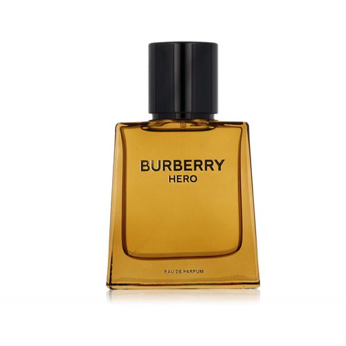 Burberry Hero Eau De Parfum 50 ml (man) slika 2