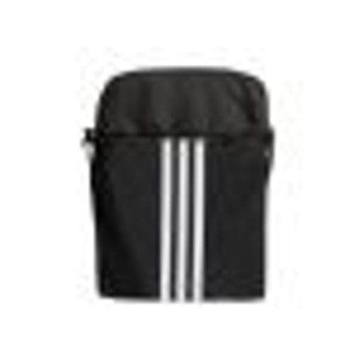 Uniseks torba Adidas plt organizer cross bag fm6881 slika 8
