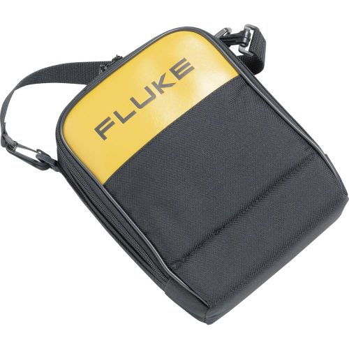 Fluke FL62MAX+/3231AC strujne stezaljke, ručni multimetar  digitalni  CAT III 600 V, CAT IV 300 V Zaslon (brojevi): 4000 slika 4