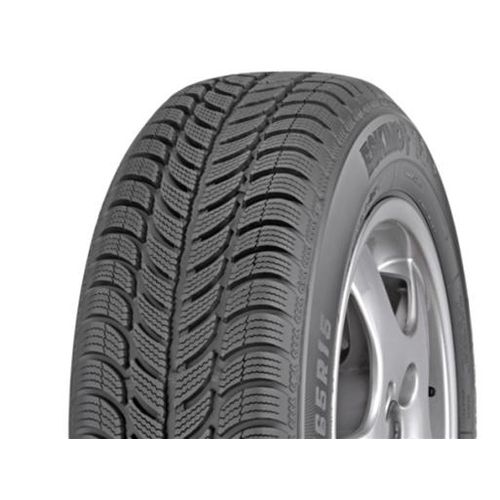 Sava Guma 175/65r14 82t eskimo s3+ms tl sava osobne zimske gume slika 1