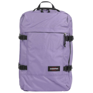 Eastpak Travelpack ruksak EK0A5BBRA0Z1