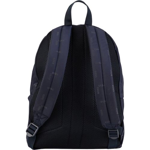 Boss casual backpack j20335-849 slika 3