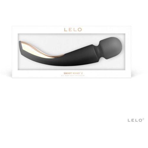 Lelo Smart Wand 2 Large slika 30