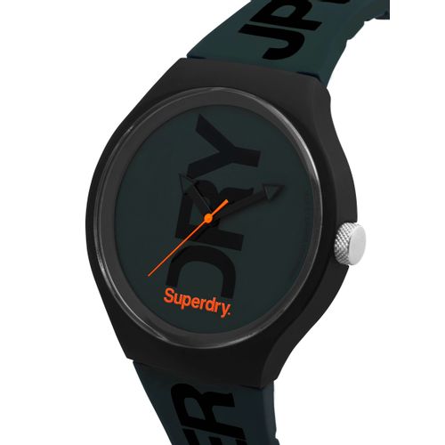 Superdry ručni sat SYG189NB slika 3