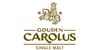 Gouden Carolus Whisky  Belgian Single Malt (Belgija) 0,70l