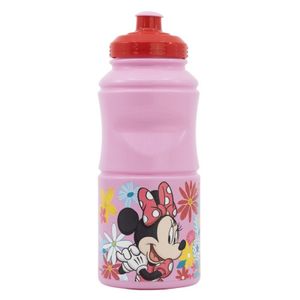 Stor Easy Sport Boca 380Ml Minnie Mouse