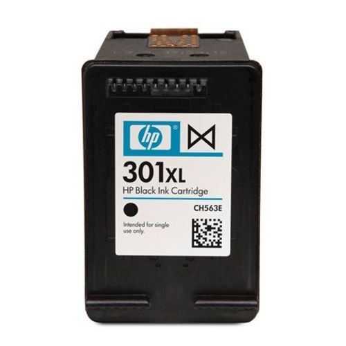 Tinta HP CH563EE slika 1