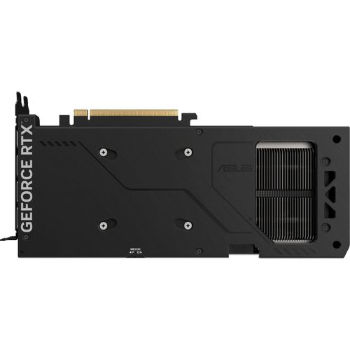 Asus nVidia GeForce RTX 4070 12GB 192bit PRIME-RTX4070-O12G grafička karta slika 3