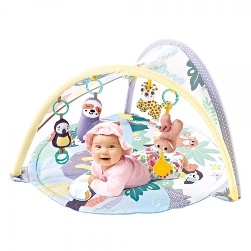 Bebe Stars Jungle Gym slika 2