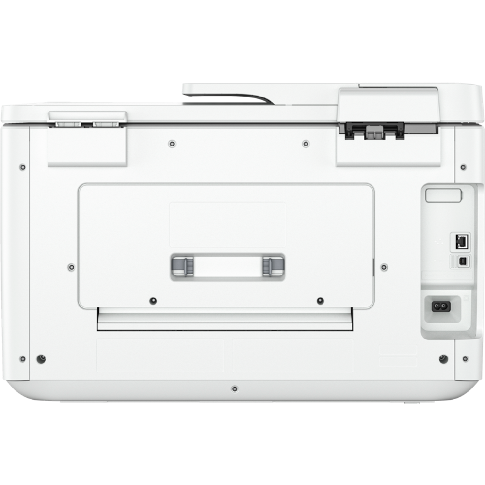 HP OfficeJet Pro 9730 WF AiO slika 4