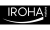 IROHA logo