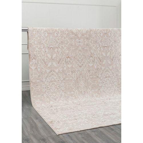 Tepih OPUS NOUGAT, 200 x 250 cm slika 4