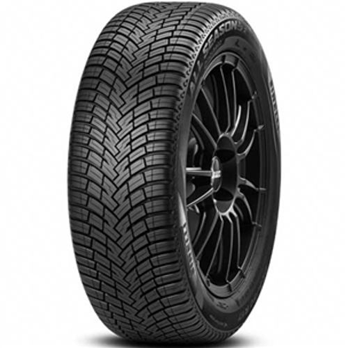 Pirelli 265/45R20 108Y XL SC VERDE AS 2 slika 1