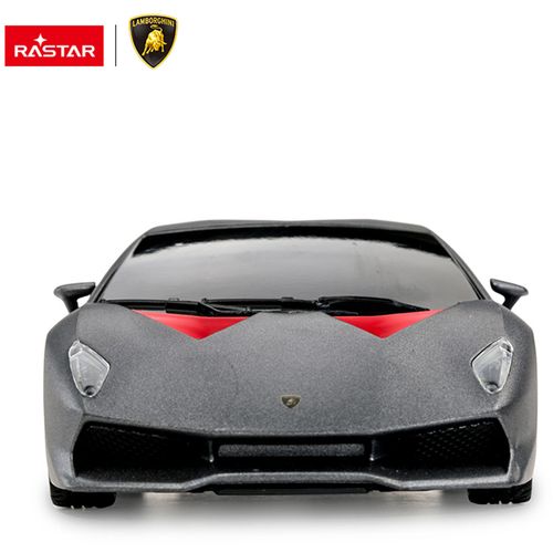 Rastar Lamborghini Sesto 1:24 slika 5