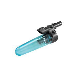 Makita - Ciklonski dodatak sa sustavom zaključavanja cijevi za CL001G, CL002G, DCL280, DCL281, DCL284, CL114FD, DVC260, DVC261, DVC265, DVC660 191D73-9