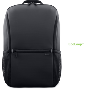 Dell Backpack 14-16 - CP3724