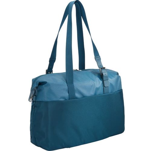 Thule Spira Horizontalna putna torba/ručni prtljag - legion blue slika 1