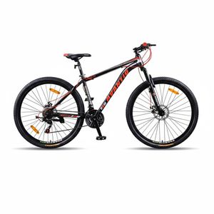 4MAX bicikl 27.5'' MTB