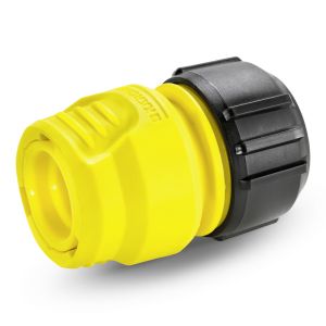 Karcher Univerzalna spojnica za crevo (1/2", 5/8", 3/4")