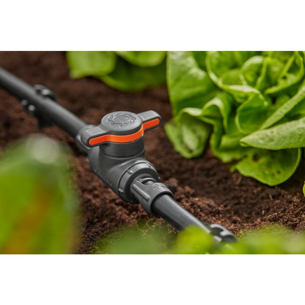GARDENA MD stop ventil 13mm (1/2) slika 4